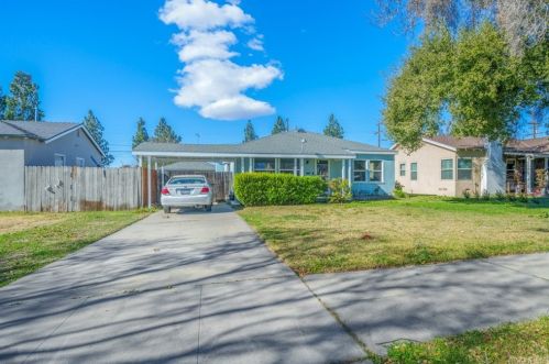 3168 Genevieve St, San Bernardino, CA 92405-2512