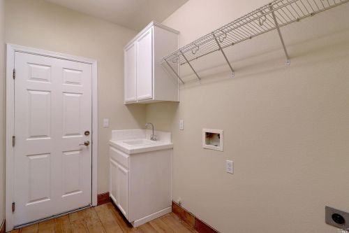 500 Birch Ridge Dr, Rio Vista CA  94571-2215 exterior