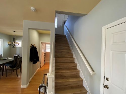 1323 Burdock St, Beaumont CA  92223-8301 exterior