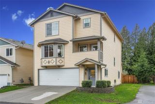 12312 27th Pl, Everett, WA 98204-3505