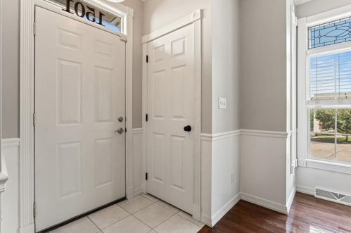 1501 Eddy Ct, Gibsonia, PA 15044-5312
