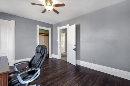 221 Water St, Williamsport OH  43164-9656 exterior