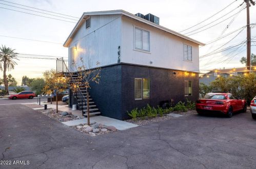 1014 Campbell Ave, Phoenix, AZ 85013-2615