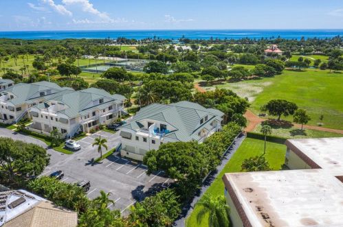 860 Bella Vista Ct, Jupiter, FL 33477-5562