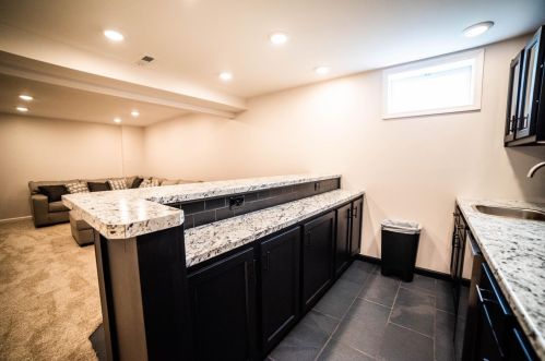 1655 Tunis Dr, New Haven OH  45030-2835 exterior