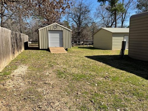 136 Holly Trl, Chita, TX 75862-6458
