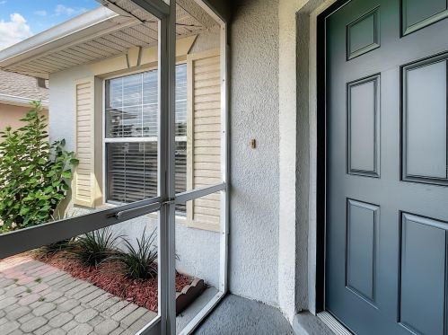 3445 Grenville Dr, Winter Haven, FL 33884-5203