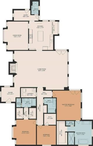 4205 Portofino Ct, Michigan Bluff CA  95631-9241 exterior