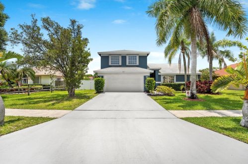 9075 Cavatina Pl, Boynton Beach, FL 33472-5130
