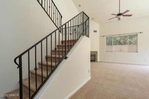 2530 Bowles Ln, Santa Maria, CA 93455-7408