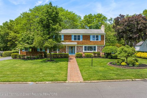 1903 Randolph Way, Belmar, NJ 07719-4732