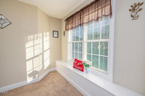 101 Bluegrass Dr, Oxford NC  27565-2895 exterior