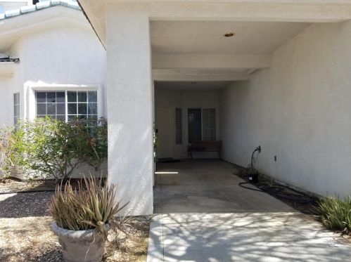 66816 San Bruno Rd, Desert Hot Springs, CA 92240-2746