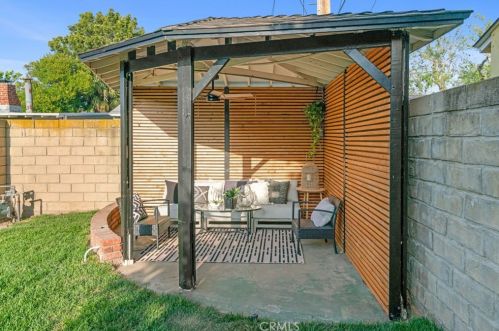 3936 Gaviota Ave, Long Beach CA  90807-3740 exterior