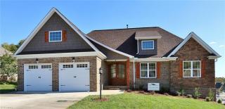 7944 Abelia Way, Clemmons, NC 27012-9641