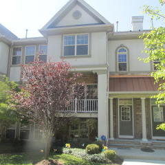 770 Green Ln, Union Center NJ  07083-7781 exterior