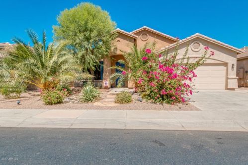 43394 Lindgren Dr, Maricopa, AZ 85138-9436