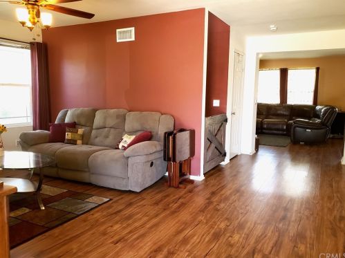 962 Lillies Way, Beaumont, CA 92223-7825
