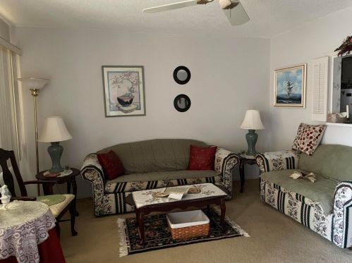 75 Andover C, West Palm Beach, FL 33417-2652