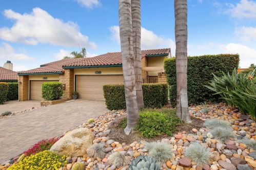 2341 Caringa Way, Carlsbad, CA 92009-6383