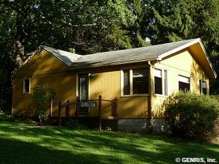 8059 Farview Dr, Honeoye, NY 14471-9513