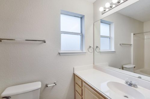 737 Dema Ln, Burleson TX  76028-6836 exterior