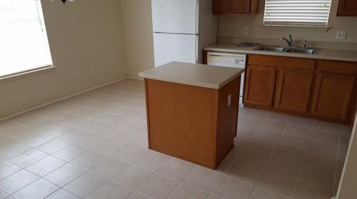 12916 John Adams St, Webberville TX  78653-3924 exterior