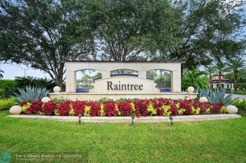 11609 13 Ct, Hollywood FL 33025-2559 exterior