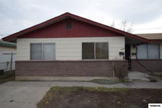 1025 Prater Way, Sparks, NV 89431-4436