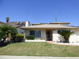 8791 Monterey Cir, Westminster, CA 92683-6830