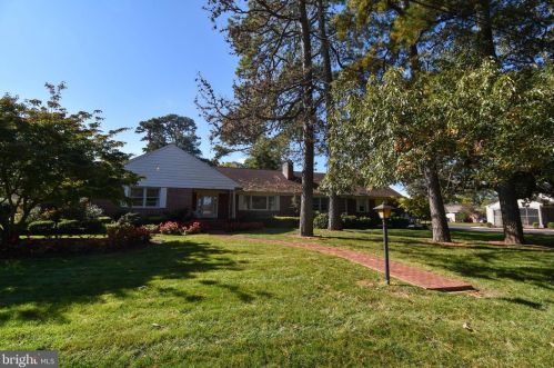 230 River Dr, Millsboro, DE 19966-1122