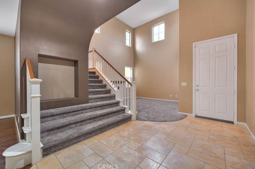 34082 Lady Fern Ct, Lake Elsinore CA  92532-2940 exterior