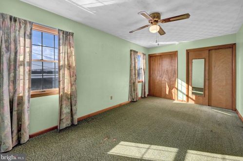 736 Prospect Ave, Lees Cross Roads PA  17257-8909 exterior