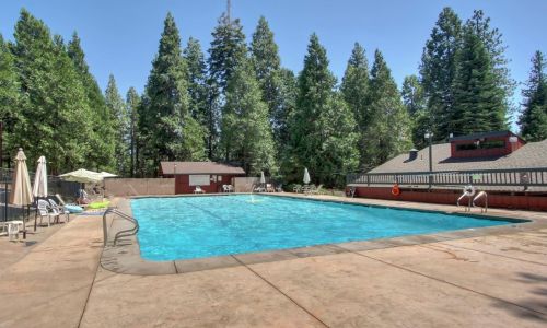 3848 Gold Ridge Trl, Pacific House CA  95726-9740 exterior