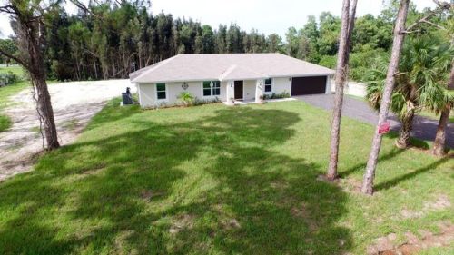 15189 Hamlin Blvd, Town Of Loxahatchee Groves, FL 33470-5616