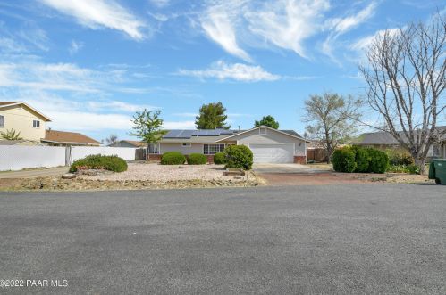 8020 Chaps Ct, Prescott Valley, AZ 86314-4234