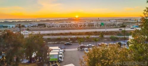 3404 Columbia St, San Diego, CA 92103-5354