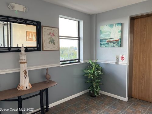 4747 Washington Ave, Titusville FL  32780-7324 exterior