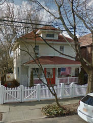 2270 74th St, Brooklyn, NY 11234-6604
