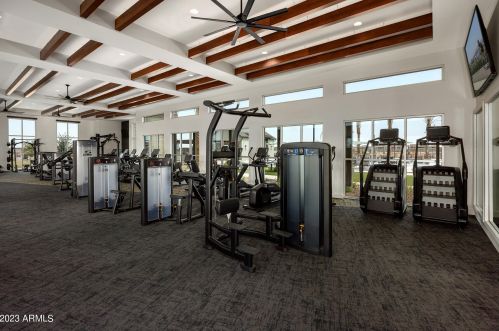 23010 Happy Rd, Queen Creek AZ  85142-9238 exterior