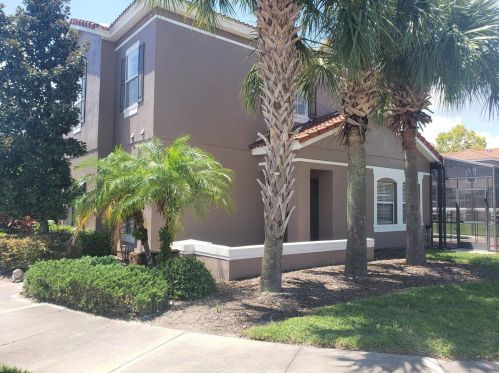 4551 Corsa Ln, Kissimmee, FL 34746-6170