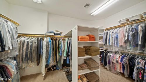 12562 116 St, Scottsdale AZ 85259-2732 exterior