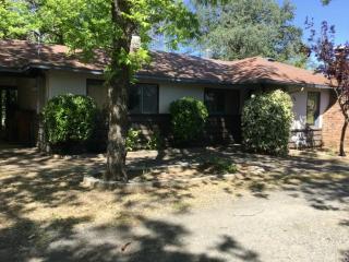 55 Cherry Ln, Oroville, CA 95965-4470