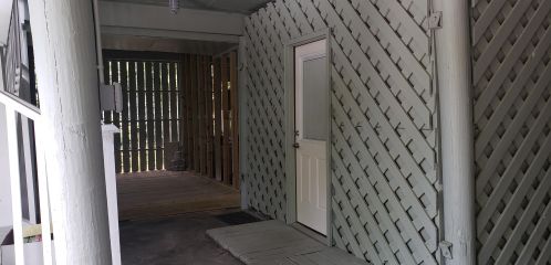 10 Sandcrab Ct, Isle Of Palms SC  29451-2715 exterior