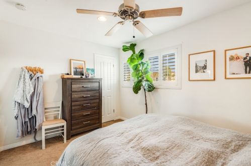 1703 Speyer Ln, Redondo Beach CA  90278-4729 exterior
