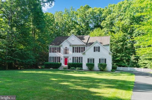 8006 Avocet Way, Spotsylvania, VA 22553-3660