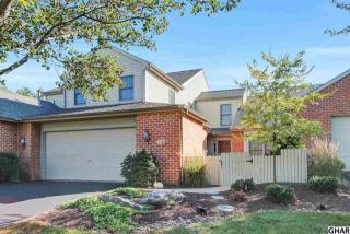 64 Leearden Rd, Swatara, PA 17033-2176