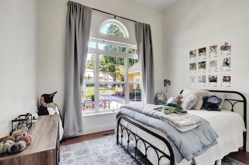 12881 Chatsworth Ln, Grass Valley CA  95945-9739 exterior