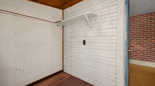 111 Franklin St, Richwood OH  43344-1060 exterior