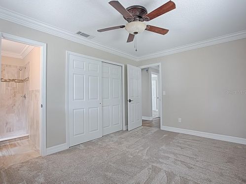 1545 C 470, Lake Panasoffkee FL  33538-6147 exterior